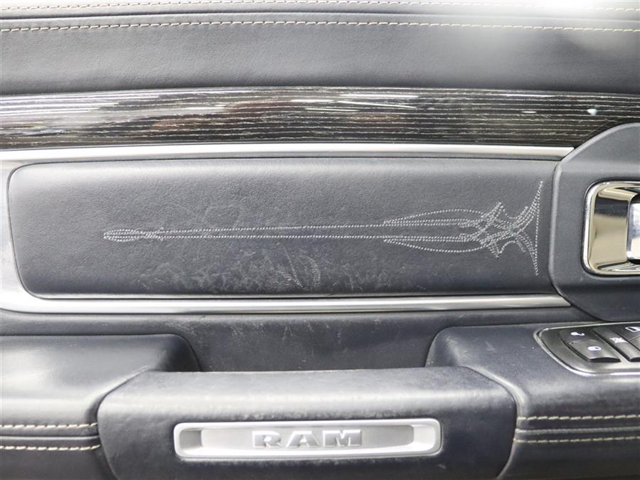 2018 Ram 2500 LIMITED TUNGSTEN EDITION, available for sale in Paterson, New Jersey | Fast Track Motors. Paterson, New Jersey 2018 Ram 2500 LIMITED TUNGSTEN EDITION, available for sale in Paterson, New Jersey | Fast Track Motors. Paterson, New Jersey