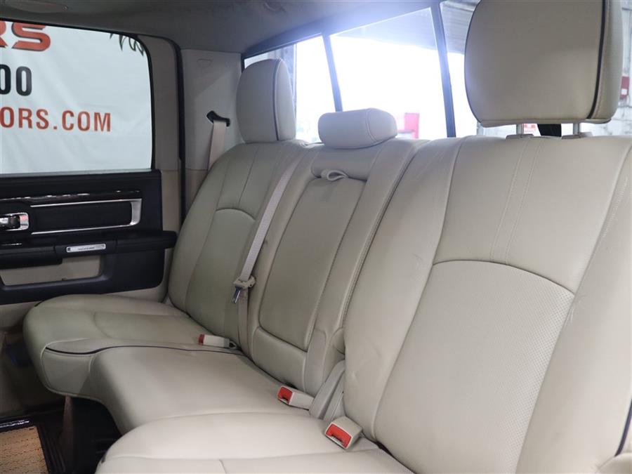 2018 Ram 2500 LIMITED TUNGSTEN EDITION, available for sale in Paterson, New Jersey | Fast Track Motors. Paterson, New Jersey 2018 Ram 2500 LIMITED TUNGSTEN EDITION, available for sale in Paterson, New Jersey | Fast Track Motors. Paterson, New Jersey