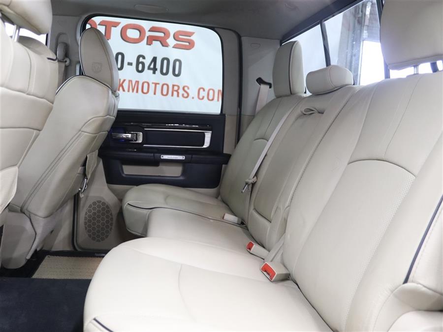 2018 Ram 2500 LIMITED TUNGSTEN EDITION, available for sale in Paterson, New Jersey | Fast Track Motors. Paterson, New Jersey 2018 Ram 2500 LIMITED TUNGSTEN EDITION, available for sale in Paterson, New Jersey | Fast Track Motors. Paterson, New Jersey