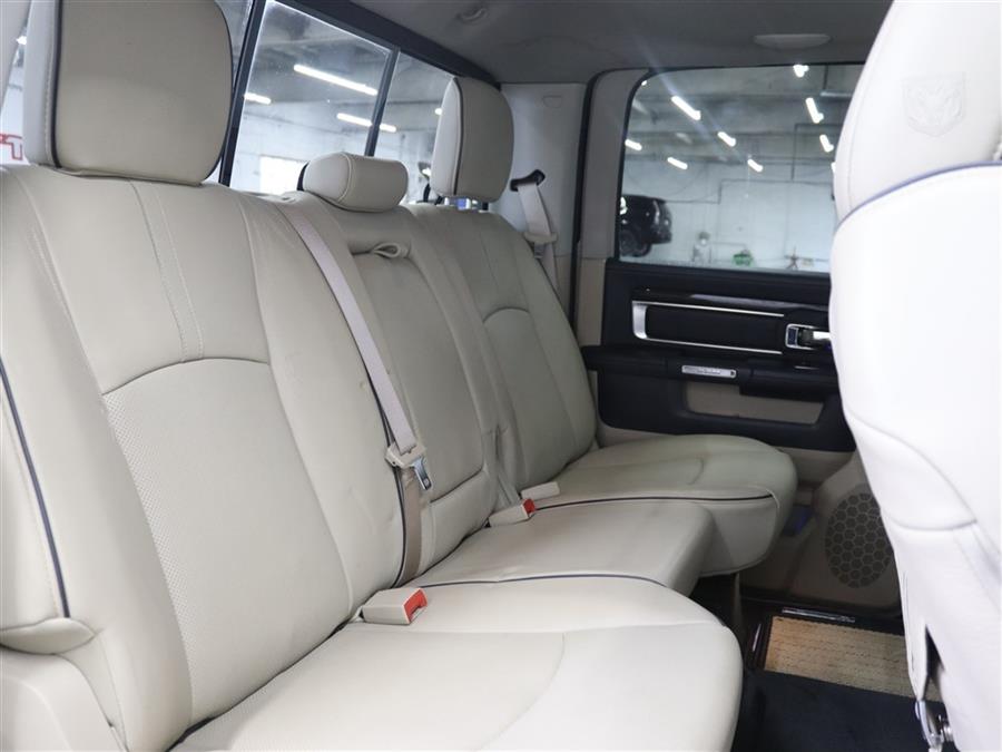 2018 Ram 2500 LIMITED TUNGSTEN EDITION, available for sale in Paterson, New Jersey | Fast Track Motors. Paterson, New Jersey 2018 Ram 2500 LIMITED TUNGSTEN EDITION, available for sale in Paterson, New Jersey | Fast Track Motors. Paterson, New Jersey