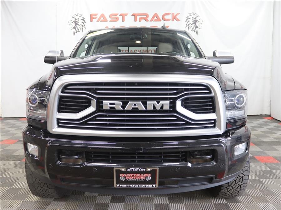 2018 Ram 2500 LIMITED TUNGSTEN EDITION, available for sale in Paterson, New Jersey | Fast Track Motors. Paterson, New Jersey 2018 Ram 2500 LIMITED TUNGSTEN EDITION, available for sale in Paterson, New Jersey | Fast Track Motors. Paterson, New Jersey