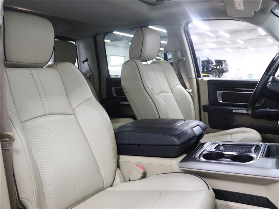 2018 Ram 2500 LIMITED TUNGSTEN EDITION, available for sale in Paterson, New Jersey | Fast Track Motors. Paterson, New Jersey 2018 Ram 2500 LIMITED TUNGSTEN EDITION, available for sale in Paterson, New Jersey | Fast Track Motors. Paterson, New Jersey