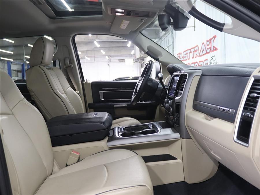 2018 Ram 2500 LIMITED TUNGSTEN EDITION, available for sale in Paterson, New Jersey | Fast Track Motors. Paterson, New Jersey 2018 Ram 2500 LIMITED TUNGSTEN EDITION, available for sale in Paterson, New Jersey | Fast Track Motors. Paterson, New Jersey