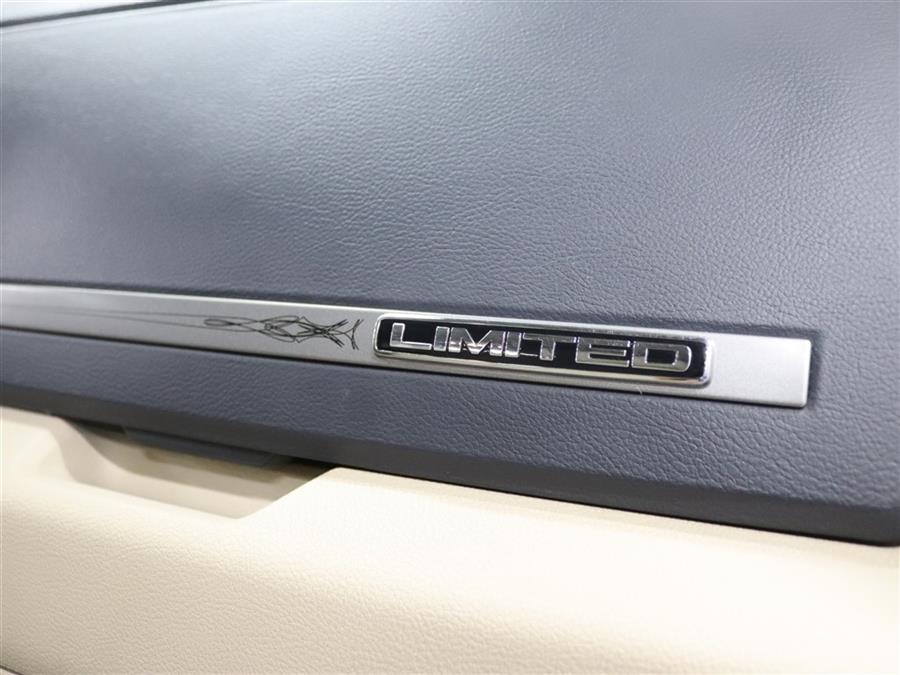 2018 Ram 2500 LIMITED TUNGSTEN EDITION, available for sale in Paterson, New Jersey | Fast Track Motors. Paterson, New Jersey 2018 Ram 2500 LIMITED TUNGSTEN EDITION, available for sale in Paterson, New Jersey | Fast Track Motors. Paterson, New Jersey