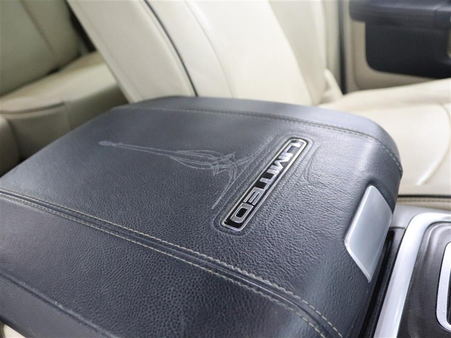 2018 Ram 2500 LIMITED TUNGSTEN EDITION, available for sale in Paterson, New Jersey | Fast Track Motors. Paterson, New Jersey 2018 Ram 2500 LIMITED TUNGSTEN EDITION, available for sale in Paterson, New Jersey | Fast Track Motors. Paterson, New Jersey