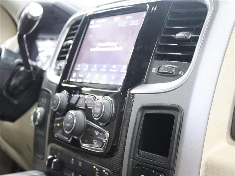 2018 Ram 2500 LIMITED TUNGSTEN EDITION, available for sale in Paterson, New Jersey | Fast Track Motors. Paterson, New Jersey 2018 Ram 2500 LIMITED TUNGSTEN EDITION, available for sale in Paterson, New Jersey | Fast Track Motors. Paterson, New Jersey
