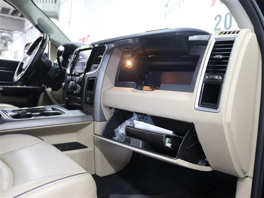 2018 Ram 2500 LIMITED TUNGSTEN EDITION, available for sale in Paterson, New Jersey | Fast Track Motors. Paterson, New Jersey 2018 Ram 2500 LIMITED TUNGSTEN EDITION, available for sale in Paterson, New Jersey | Fast Track Motors. Paterson, New Jersey