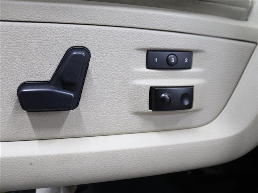 2018 Ram 2500 LIMITED TUNGSTEN EDITION, available for sale in Paterson, New Jersey | Fast Track Motors. Paterson, New Jersey 2018 Ram 2500 LIMITED TUNGSTEN EDITION, available for sale in Paterson, New Jersey | Fast Track Motors. Paterson, New Jersey