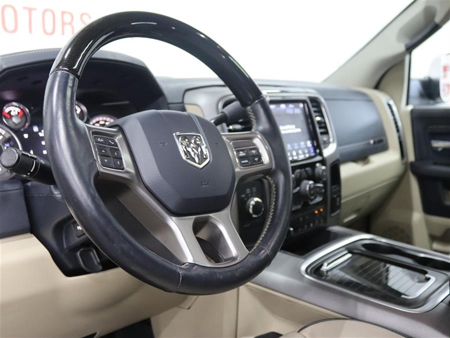 2018 Ram 2500 LIMITED TUNGSTEN EDITION, available for sale in Paterson, New Jersey | Fast Track Motors. Paterson, New Jersey 2018 Ram 2500 LIMITED TUNGSTEN EDITION, available for sale in Paterson, New Jersey | Fast Track Motors. Paterson, New Jersey