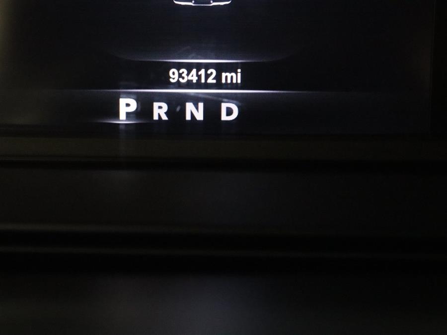 2018 Ram 2500 LIMITED TUNGSTEN EDITION, available for sale in Paterson, New Jersey | Fast Track Motors. Paterson, New Jersey 2018 Ram 2500 LIMITED TUNGSTEN EDITION, available for sale in Paterson, New Jersey | Fast Track Motors. Paterson, New Jersey