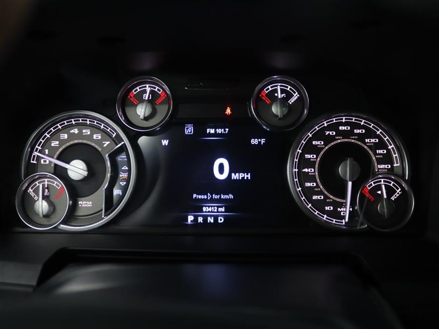 2018 Ram 2500 LIMITED TUNGSTEN EDITION, available for sale in Paterson, New Jersey | Fast Track Motors. Paterson, New Jersey 2018 Ram 2500 LIMITED TUNGSTEN EDITION, available for sale in Paterson, New Jersey | Fast Track Motors. Paterson, New Jersey