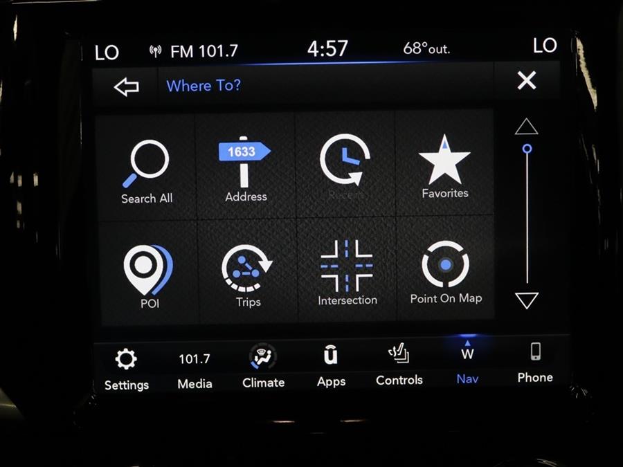 2018 Ram 2500 LIMITED TUNGSTEN EDITION, available for sale in Paterson, New Jersey | Fast Track Motors. Paterson, New Jersey 2018 Ram 2500 LIMITED TUNGSTEN EDITION, available for sale in Paterson, New Jersey | Fast Track Motors. Paterson, New Jersey