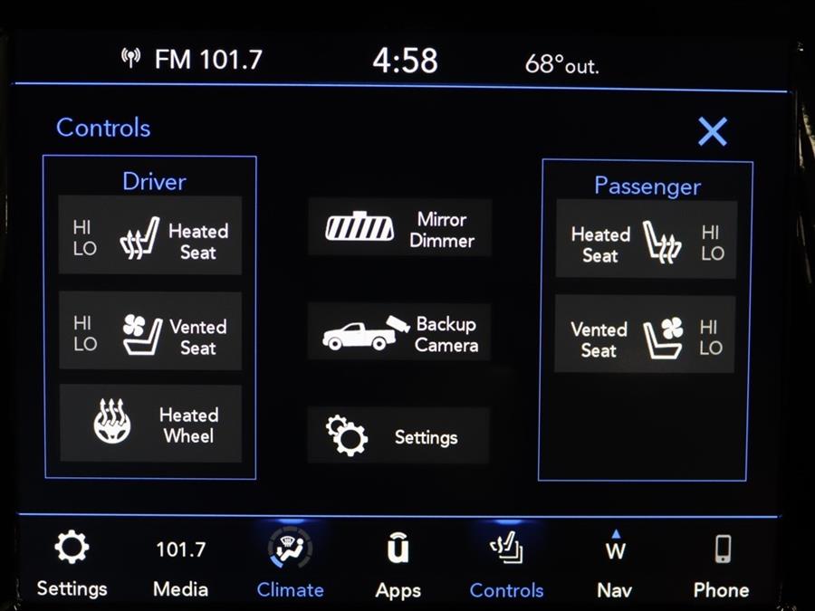 2018 Ram 2500 LIMITED TUNGSTEN EDITION, available for sale in Paterson, New Jersey | Fast Track Motors. Paterson, New Jersey 2018 Ram 2500 LIMITED TUNGSTEN EDITION, available for sale in Paterson, New Jersey | Fast Track Motors. Paterson, New Jersey