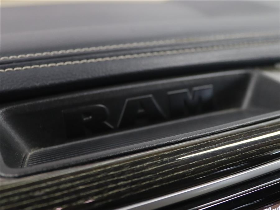 2018 Ram 2500 LIMITED TUNGSTEN EDITION, available for sale in Paterson, New Jersey | Fast Track Motors. Paterson, New Jersey 2018 Ram 2500 LIMITED TUNGSTEN EDITION, available for sale in Paterson, New Jersey | Fast Track Motors. Paterson, New Jersey