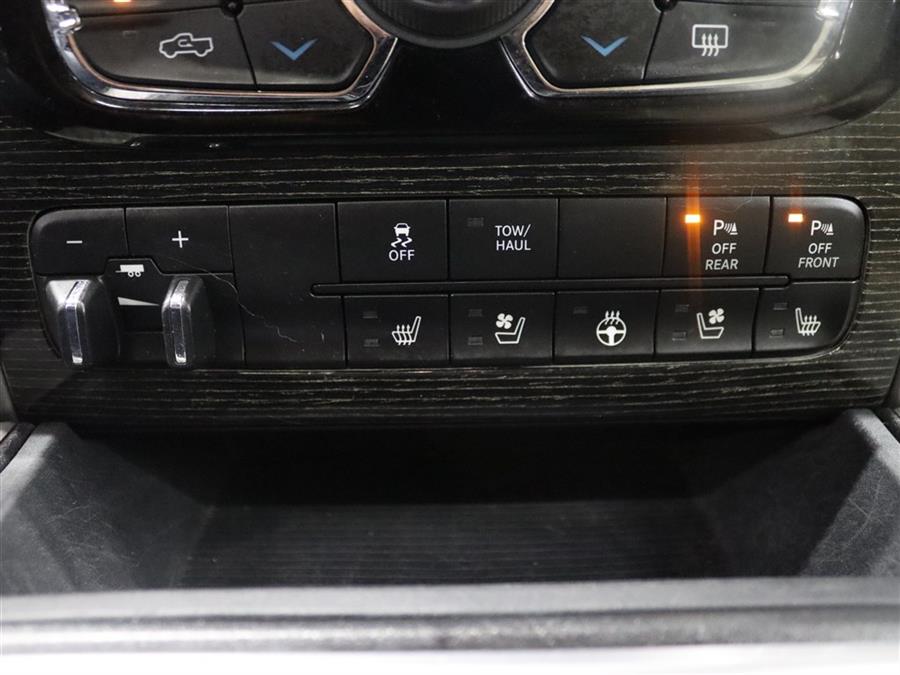 2018 Ram 2500 LIMITED TUNGSTEN EDITION, available for sale in Paterson, New Jersey | Fast Track Motors. Paterson, New Jersey 2018 Ram 2500 LIMITED TUNGSTEN EDITION, available for sale in Paterson, New Jersey | Fast Track Motors. Paterson, New Jersey