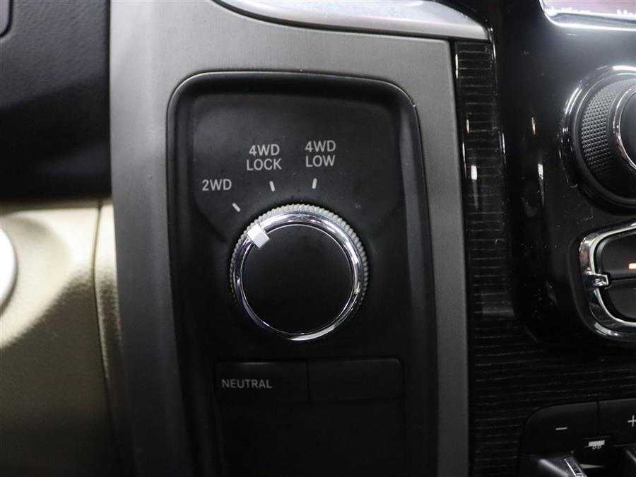 2018 Ram 2500 LIMITED TUNGSTEN EDITION, available for sale in Paterson, New Jersey | Fast Track Motors. Paterson, New Jersey 2018 Ram 2500 LIMITED TUNGSTEN EDITION, available for sale in Paterson, New Jersey | Fast Track Motors. Paterson, New Jersey