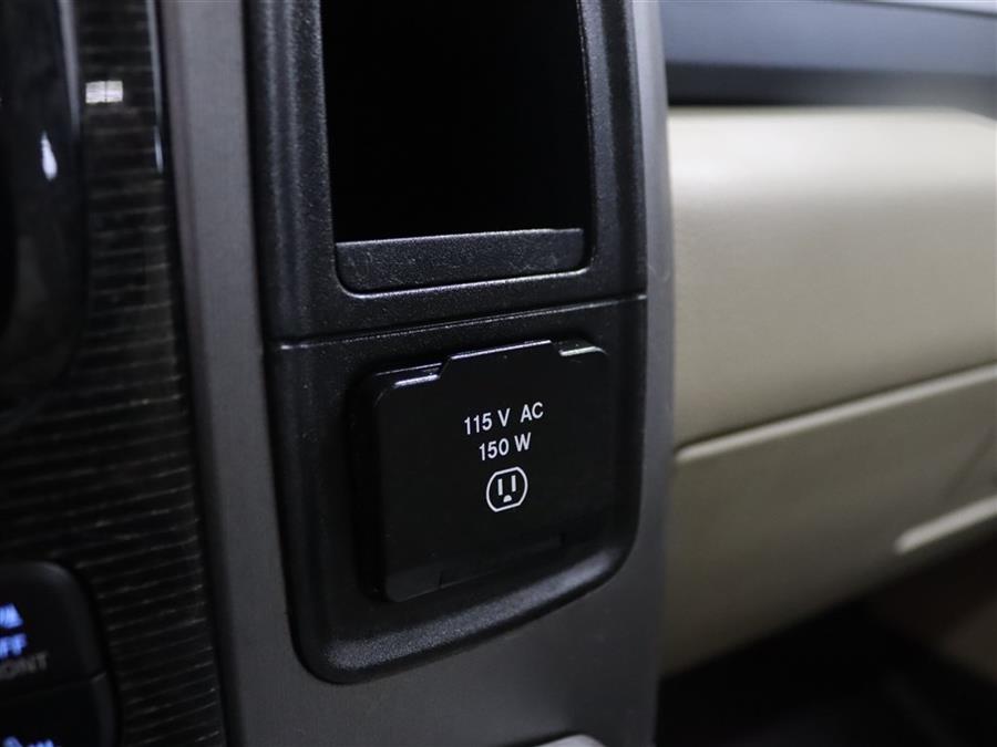 2018 Ram 2500 LIMITED TUNGSTEN EDITION, available for sale in Paterson, New Jersey | Fast Track Motors. Paterson, New Jersey 2018 Ram 2500 LIMITED TUNGSTEN EDITION, available for sale in Paterson, New Jersey | Fast Track Motors. Paterson, New Jersey