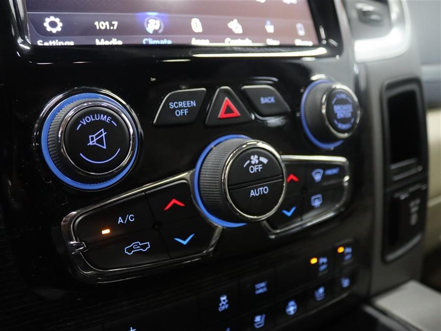 2018 Ram 2500 LIMITED TUNGSTEN EDITION, available for sale in Paterson, New Jersey | Fast Track Motors. Paterson, New Jersey 2018 Ram 2500 LIMITED TUNGSTEN EDITION, available for sale in Paterson, New Jersey | Fast Track Motors. Paterson, New Jersey