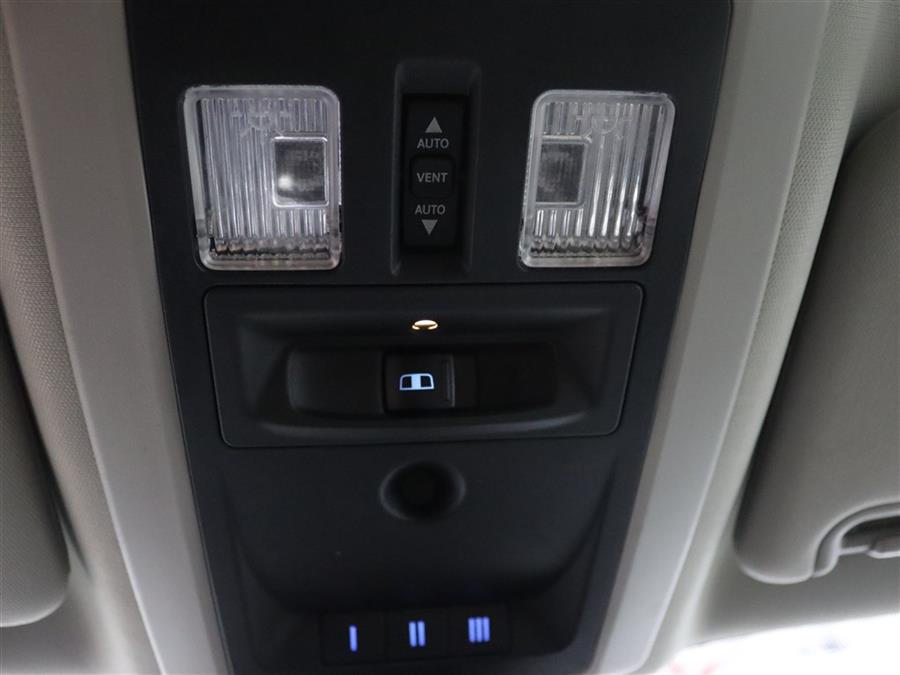 2018 Ram 2500 LIMITED TUNGSTEN EDITION, available for sale in Paterson, New Jersey | Fast Track Motors. Paterson, New Jersey 2018 Ram 2500 LIMITED TUNGSTEN EDITION, available for sale in Paterson, New Jersey | Fast Track Motors. Paterson, New Jersey