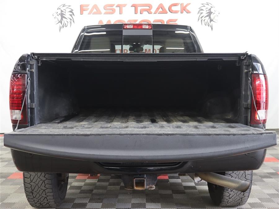 2018 Ram 2500 LIMITED TUNGSTEN EDITION, available for sale in Paterson, New Jersey | Fast Track Motors. Paterson, New Jersey 2018 Ram 2500 LIMITED TUNGSTEN EDITION, available for sale in Paterson, New Jersey | Fast Track Motors. Paterson, New Jersey