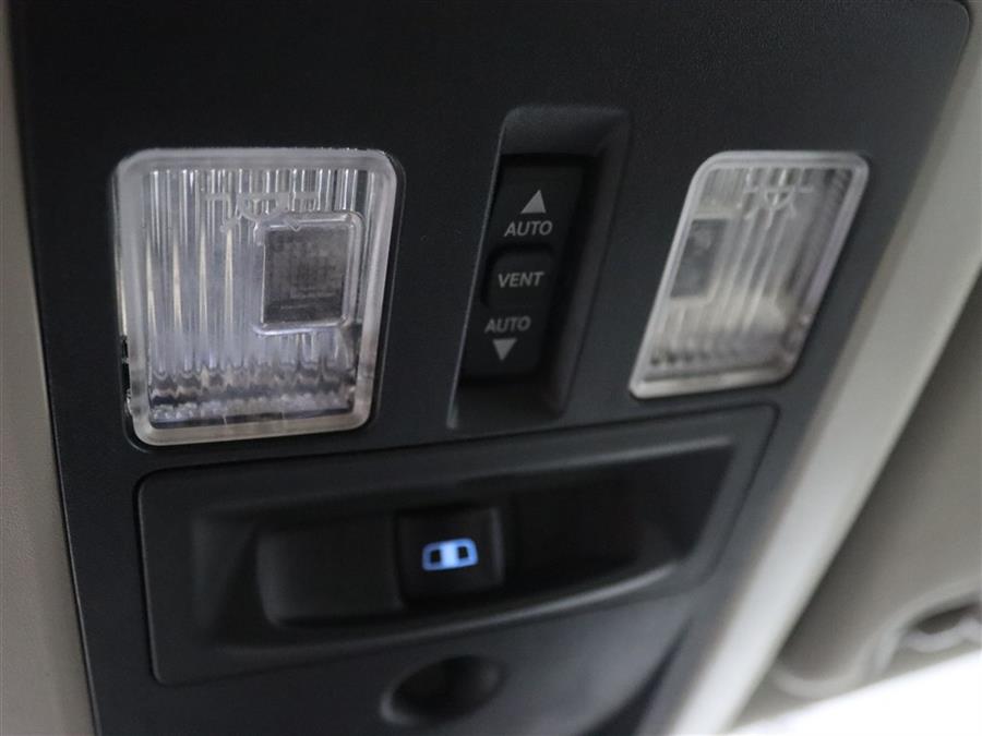 2018 Ram 2500 LIMITED TUNGSTEN EDITION, available for sale in Paterson, New Jersey | Fast Track Motors. Paterson, New Jersey 2018 Ram 2500 LIMITED TUNGSTEN EDITION, available for sale in Paterson, New Jersey | Fast Track Motors. Paterson, New Jersey