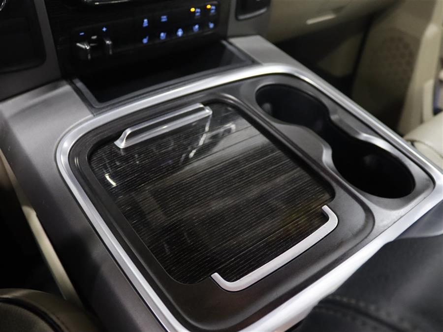 2018 Ram 2500 LIMITED TUNGSTEN EDITION, available for sale in Paterson, New Jersey | Fast Track Motors. Paterson, New Jersey 2018 Ram 2500 LIMITED TUNGSTEN EDITION, available for sale in Paterson, New Jersey | Fast Track Motors. Paterson, New Jersey
