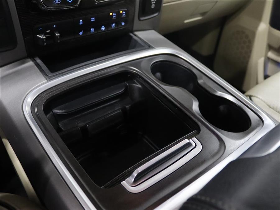 2018 Ram 2500 LIMITED TUNGSTEN EDITION, available for sale in Paterson, New Jersey | Fast Track Motors. Paterson, New Jersey 2018 Ram 2500 LIMITED TUNGSTEN EDITION, available for sale in Paterson, New Jersey | Fast Track Motors. Paterson, New Jersey