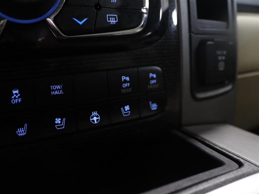 2018 Ram 2500 LIMITED TUNGSTEN EDITION, available for sale in Paterson, New Jersey | Fast Track Motors. Paterson, New Jersey 2018 Ram 2500 LIMITED TUNGSTEN EDITION, available for sale in Paterson, New Jersey | Fast Track Motors. Paterson, New Jersey