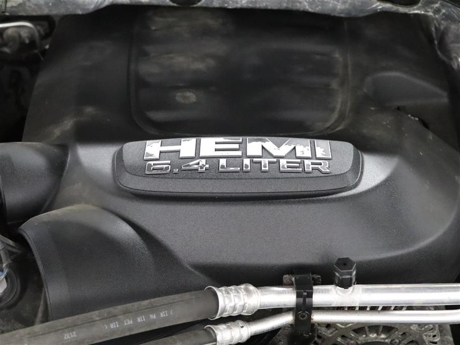 2018 Ram 2500 LIMITED TUNGSTEN EDITION, available for sale in Paterson, New Jersey | Fast Track Motors. Paterson, New Jersey 2018 Ram 2500 LIMITED TUNGSTEN EDITION, available for sale in Paterson, New Jersey | Fast Track Motors. Paterson, New Jersey