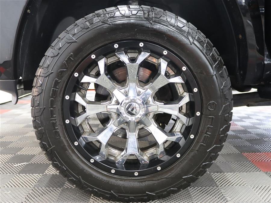2018 Ram 2500 LIMITED TUNGSTEN EDITION, available for sale in Paterson, New Jersey | Fast Track Motors. Paterson, New Jersey 2018 Ram 2500 LIMITED TUNGSTEN EDITION, available for sale in Paterson, New Jersey | Fast Track Motors. Paterson, New Jersey