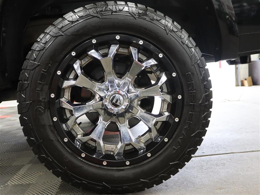 2018 Ram 2500 LIMITED TUNGSTEN EDITION, available for sale in Paterson, New Jersey | Fast Track Motors. Paterson, New Jersey 2018 Ram 2500 LIMITED TUNGSTEN EDITION, available for sale in Paterson, New Jersey | Fast Track Motors. Paterson, New Jersey