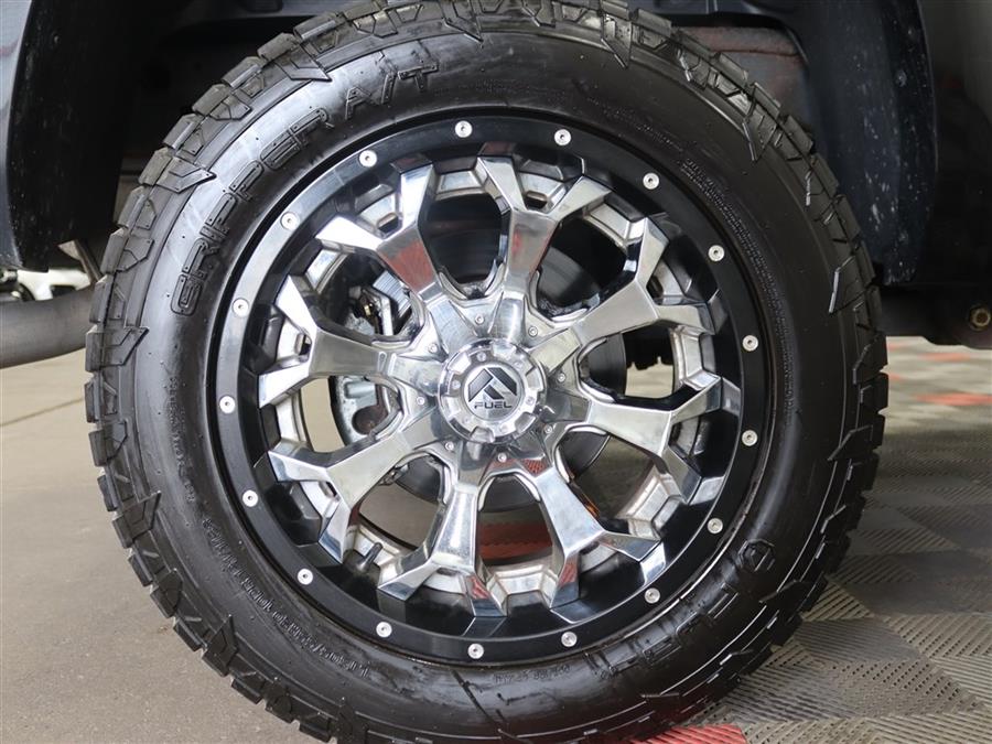2018 Ram 2500 LIMITED TUNGSTEN EDITION, available for sale in Paterson, New Jersey | Fast Track Motors. Paterson, New Jersey 2018 Ram 2500 LIMITED TUNGSTEN EDITION, available for sale in Paterson, New Jersey | Fast Track Motors. Paterson, New Jersey