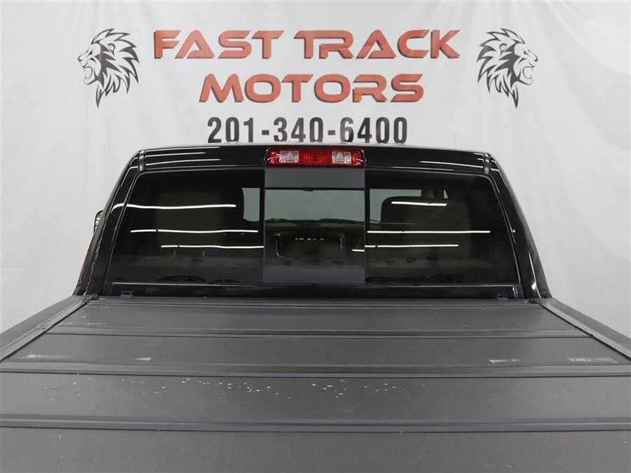 2018 Ram 2500 LIMITED TUNGSTEN EDITION, available for sale in Paterson, New Jersey | Fast Track Motors. Paterson, New Jersey 2018 Ram 2500 LIMITED TUNGSTEN EDITION, available for sale in Paterson, New Jersey | Fast Track Motors. Paterson, New Jersey