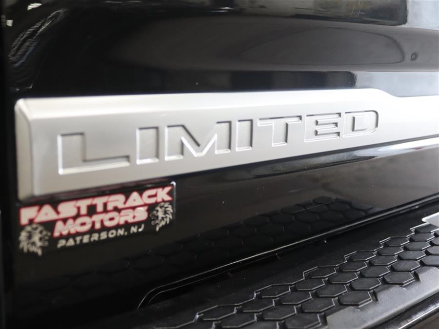 2018 Ram 2500 LIMITED TUNGSTEN EDITION, available for sale in Paterson, New Jersey | Fast Track Motors. Paterson, New Jersey 2018 Ram 2500 LIMITED TUNGSTEN EDITION, available for sale in Paterson, New Jersey | Fast Track Motors. Paterson, New Jersey