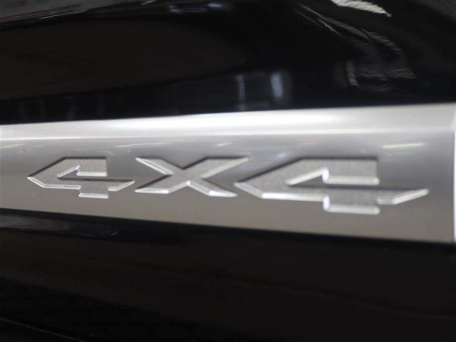 2018 Ram 2500 LIMITED TUNGSTEN EDITION, available for sale in Paterson, New Jersey | Fast Track Motors. Paterson, New Jersey 2018 Ram 2500 LIMITED TUNGSTEN EDITION, available for sale in Paterson, New Jersey | Fast Track Motors. Paterson, New Jersey