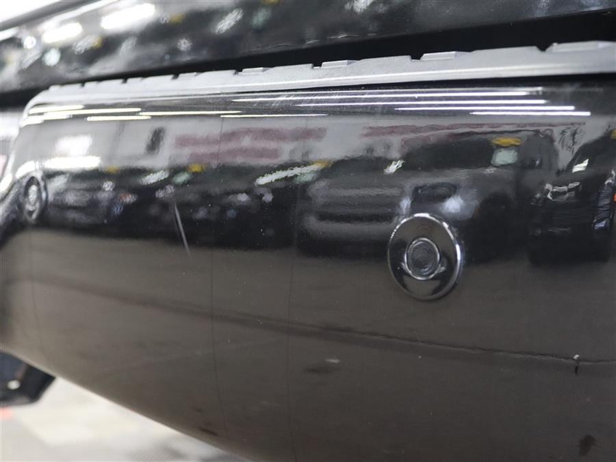 2018 Ram 2500 LIMITED TUNGSTEN EDITION, available for sale in Paterson, New Jersey | Fast Track Motors. Paterson, New Jersey 2018 Ram 2500 LIMITED TUNGSTEN EDITION, available for sale in Paterson, New Jersey | Fast Track Motors. Paterson, New Jersey