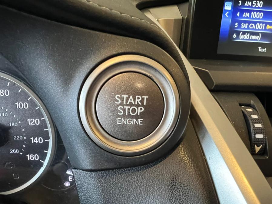 2017 Lexus NX200 NX Turbo AWD, available for sale in West Hartford, Connecticut | AutoMax. West Hartford, Connecticut 2017 Lexus NX200 NX Turbo AWD, available for sale in West Hartford, Connecticut | AutoMax. West Hartford, Connecticut