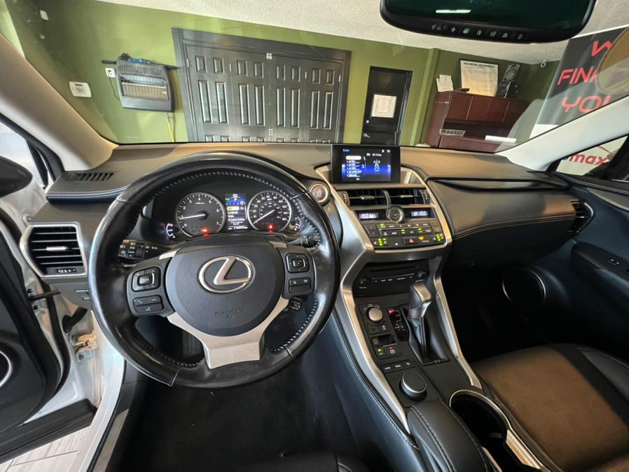 2017 Lexus NX200 NX Turbo AWD, available for sale in West Hartford, Connecticut | AutoMax. West Hartford, Connecticut 2017 Lexus NX200 NX Turbo AWD, available for sale in West Hartford, Connecticut | AutoMax. West Hartford, Connecticut