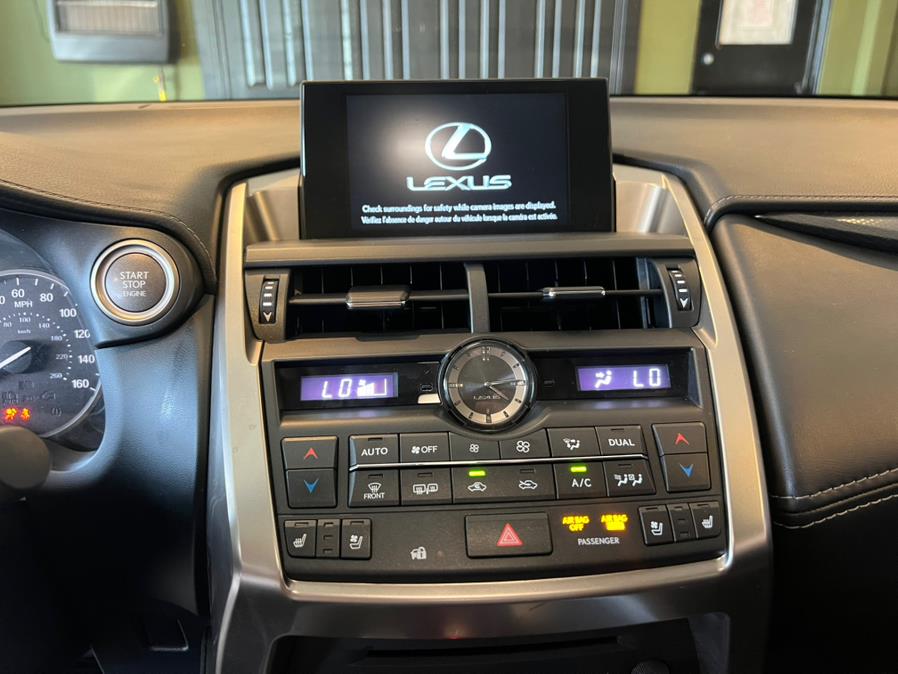 2017 Lexus NX200 NX Turbo AWD, available for sale in West Hartford, Connecticut | AutoMax. West Hartford, Connecticut 2017 Lexus NX200 NX Turbo AWD, available for sale in West Hartford, Connecticut | AutoMax. West Hartford, Connecticut