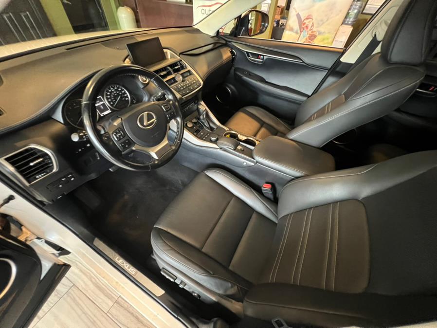 2017 Lexus NX200 NX Turbo AWD, available for sale in West Hartford, Connecticut | AutoMax. West Hartford, Connecticut 2017 Lexus NX200 NX Turbo AWD, available for sale in West Hartford, Connecticut | AutoMax. West Hartford, Connecticut