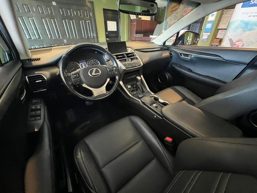 2017 Lexus NX200 NX Turbo AWD, available for sale in West Hartford, Connecticut | AutoMax. West Hartford, Connecticut 2017 Lexus NX200 NX Turbo AWD, available for sale in West Hartford, Connecticut | AutoMax. West Hartford, Connecticut