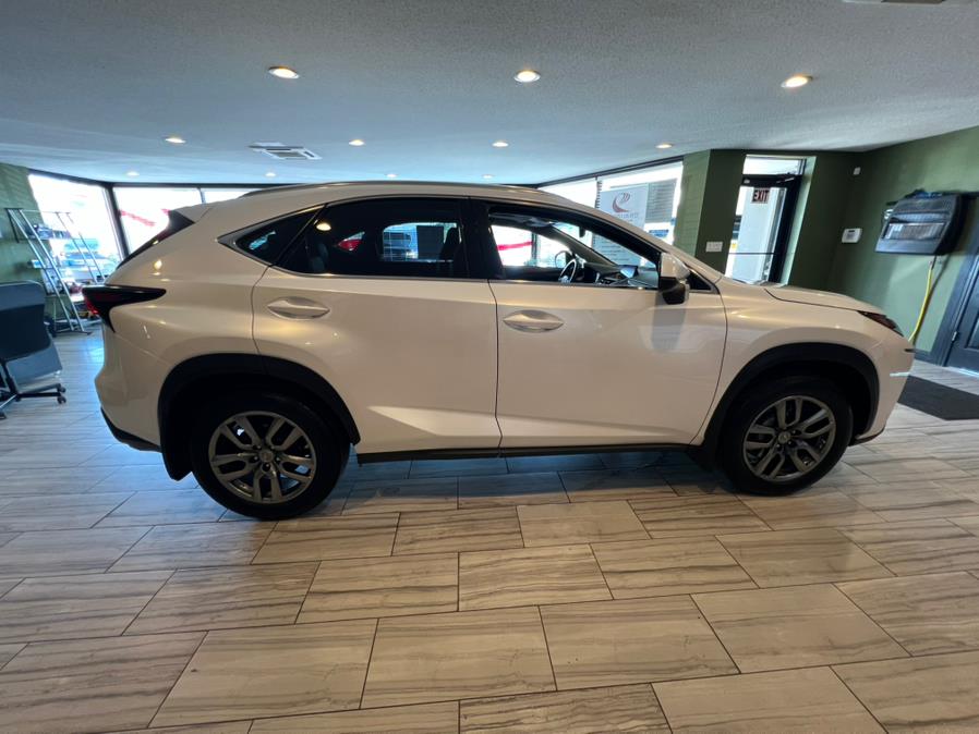 2017 Lexus NX200 NX Turbo AWD, available for sale in West Hartford, Connecticut | AutoMax. West Hartford, Connecticut 2017 Lexus NX200 NX Turbo AWD, available for sale in West Hartford, Connecticut | AutoMax. West Hartford, Connecticut