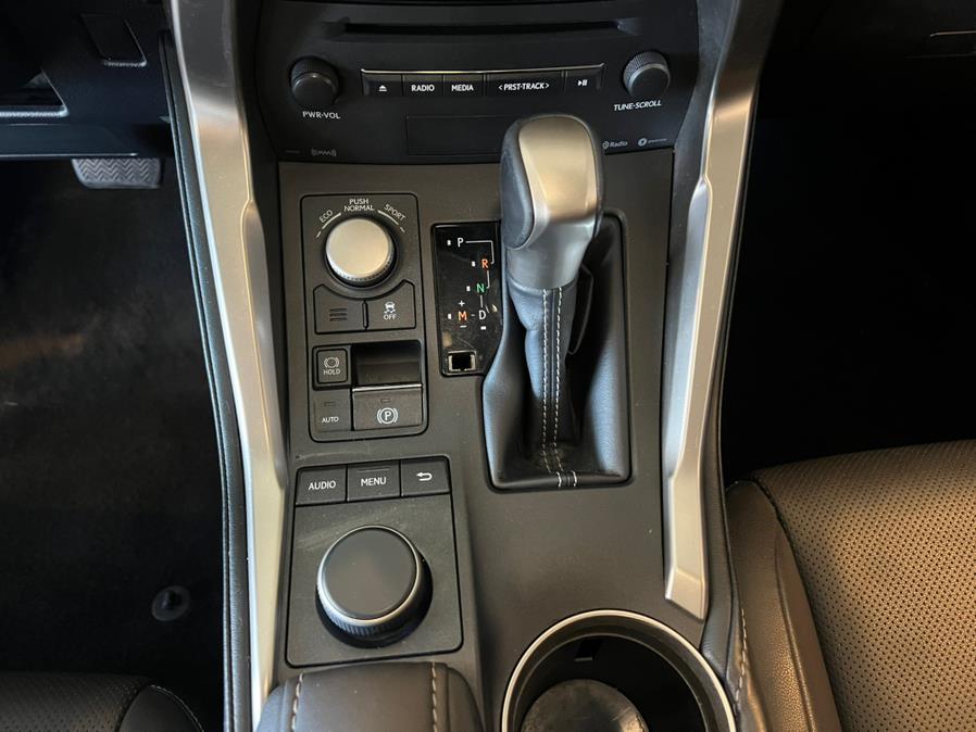 2017 Lexus NX200 NX Turbo AWD, available for sale in West Hartford, Connecticut | AutoMax. West Hartford, Connecticut 2017 Lexus NX200 NX Turbo AWD, available for sale in West Hartford, Connecticut | AutoMax. West Hartford, Connecticut