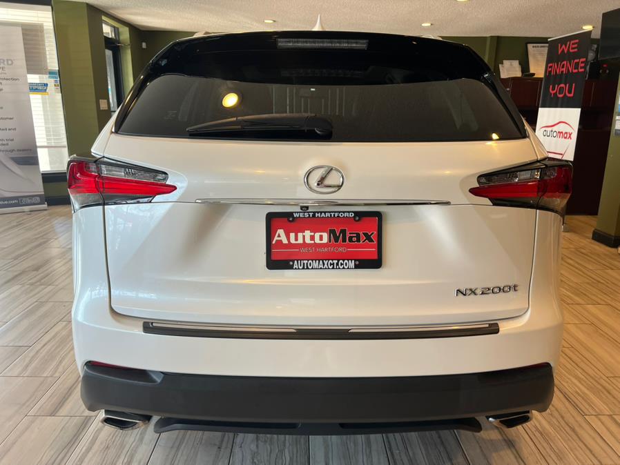 2017 Lexus NX200 NX Turbo AWD, available for sale in West Hartford, Connecticut | AutoMax. West Hartford, Connecticut 2017 Lexus NX200 NX Turbo AWD, available for sale in West Hartford, Connecticut | AutoMax. West Hartford, Connecticut