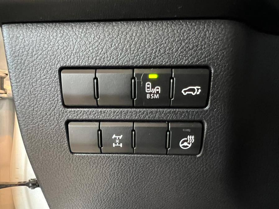 2017 Lexus NX200 NX Turbo AWD, available for sale in West Hartford, Connecticut | AutoMax. West Hartford, Connecticut 2017 Lexus NX200 NX Turbo AWD, available for sale in West Hartford, Connecticut | AutoMax. West Hartford, Connecticut