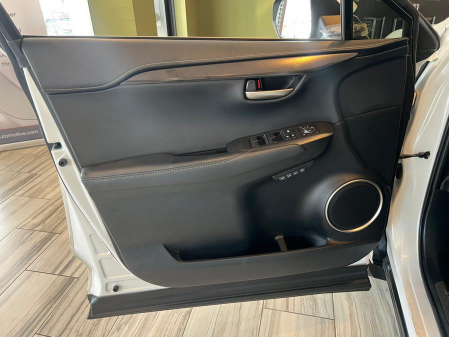 2017 Lexus NX200 NX Turbo AWD, available for sale in West Hartford, Connecticut | AutoMax. West Hartford, Connecticut 2017 Lexus NX200 NX Turbo AWD, available for sale in West Hartford, Connecticut | AutoMax. West Hartford, Connecticut