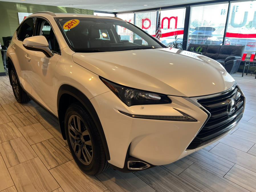 2017 Lexus NX200 NX Turbo AWD, available for sale in West Hartford, Connecticut | AutoMax. West Hartford, Connecticut 2017 Lexus NX200 NX Turbo AWD, available for sale in West Hartford, Connecticut | AutoMax. West Hartford, Connecticut