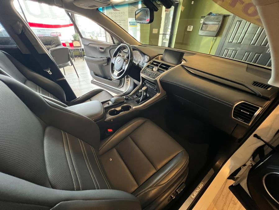 2017 Lexus NX200 NX Turbo AWD, available for sale in West Hartford, Connecticut | AutoMax. West Hartford, Connecticut 2017 Lexus NX200 NX Turbo AWD, available for sale in West Hartford, Connecticut | AutoMax. West Hartford, Connecticut