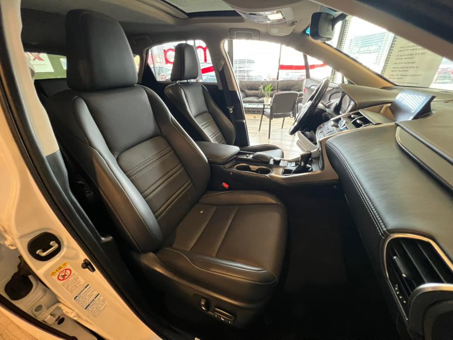 2017 Lexus NX200 NX Turbo AWD, available for sale in West Hartford, Connecticut | AutoMax. West Hartford, Connecticut 2017 Lexus NX200 NX Turbo AWD, available for sale in West Hartford, Connecticut | AutoMax. West Hartford, Connecticut