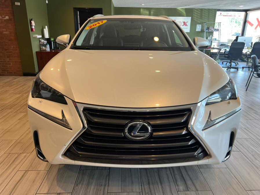 2017 Lexus NX200 NX Turbo AWD, available for sale in West Hartford, Connecticut | AutoMax. West Hartford, Connecticut 2017 Lexus NX200 NX Turbo AWD, available for sale in West Hartford, Connecticut | AutoMax. West Hartford, Connecticut